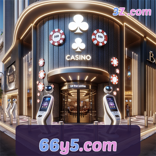 66y5.com