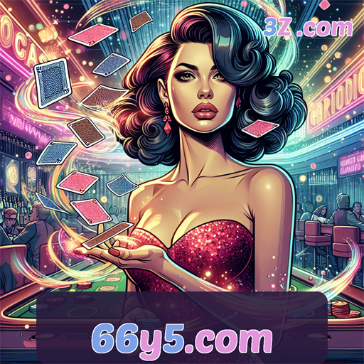 66y5.com