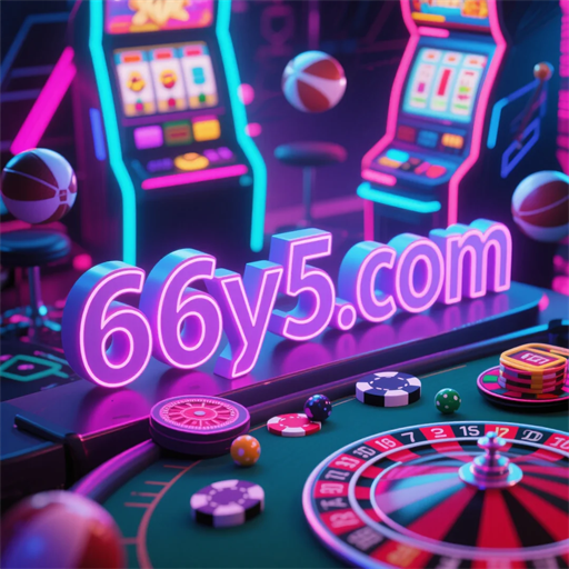 66y5.com